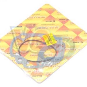 MALOSSI TOP GASKET SET FOR VX318723