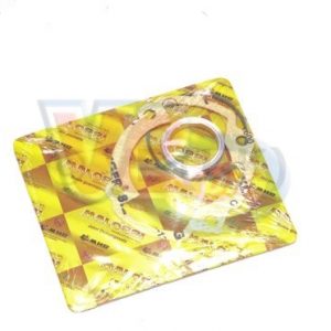MALOSSI TOP GASKET SET FOR VB318734