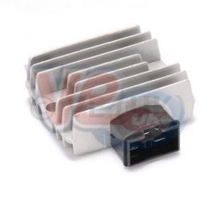 REGULATOR – 31600-KFG-862