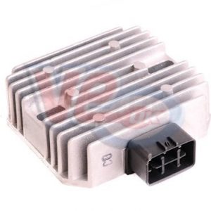 REGULATOR – EQUIVALENT TO 32800-20H00-000