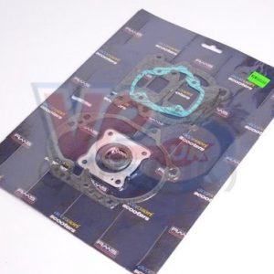 GASKET SET