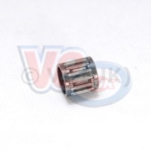 SMALL END BEARING 12X15X15