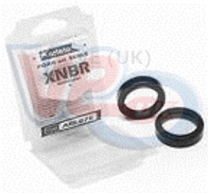 FORK SEALS FOR MARZOCCHI 31.7MM FORKS