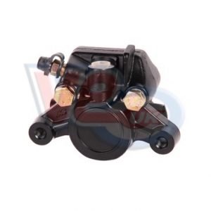 REAR BRAKE CALIPER – AJP TYPE