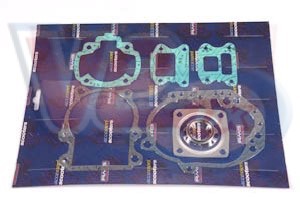GASKET SET