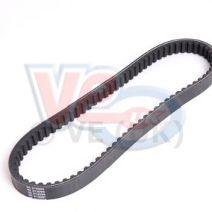 DRIVE BELT – DAYCO RACING POWER PLUS WITH KEVLAR