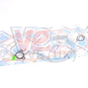 ENGINE GASKET SET – LC MOTOR