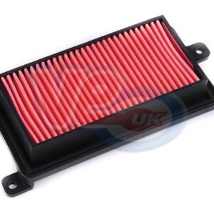 AIR FILTER ELEMENT – EQUIVALENT TO OE 00101074 – FITS 16 INCH WHEEL MODELS
