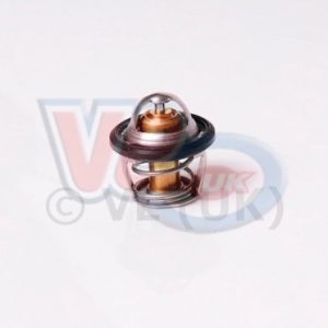 THERMOSTAT OEM QUALITY – EQUIVALENT TO KYMCO 00129962