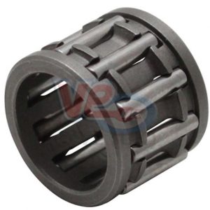 SMALL END BEARING 12x16x13 – CPI-KEEWAY-GENERIC-CHINESE 50cc 2T 2004 ON