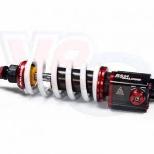MALOSSI RS24-10R SHOCK ABSORBER