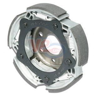 MALOSSI FLY CLUTCH – FITS BURGMAN 400 K7 AND LATER