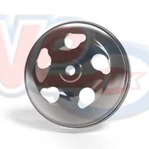 MALOSSI WING CLUTCH DRUM