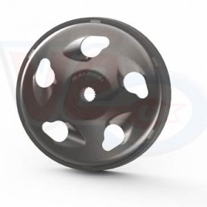 MALOSSI MAXI WING CLUTCH DRUM