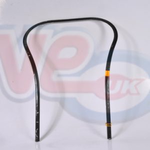 LEGSHIELD TRIM – GREY – PK ONLY