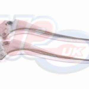 CLUTCH & BRAKE LEVER – POINTED TYPE