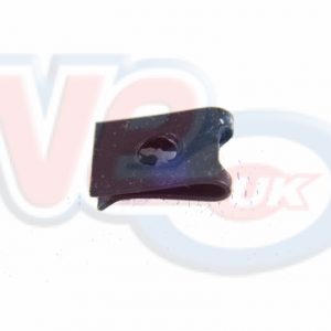 SPEED CLIP FOR HORN 10.5mm x 8mm