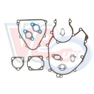 GASKET SET – TOP QUALITY