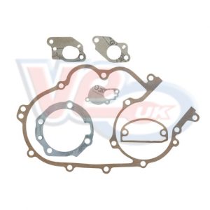 ENGINE GASKET SET – NON OIL INJECTION TYPE