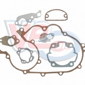 GASKET SET – TOP QUALITY