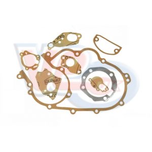 GASKET SET – TOP QUALITY OIL INJECTION TYPE