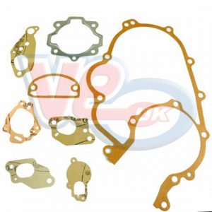 GASKET SET – TOP QUALITY OIL INJECTION TYPE