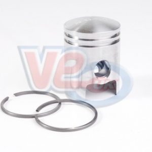PISTON KIT  39MM