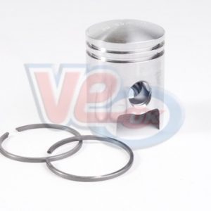 PISTON KIT  38.4MM