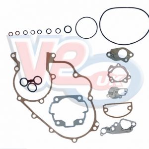 GASKET SET WITH O RINGS – VESPA T5