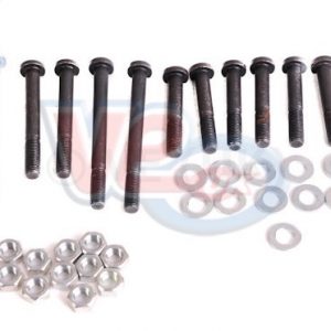ENGINE STUD KIT