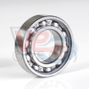 FLYWHEEL BEARING FOR SMALL FRAME MOTOR WITH LARGE TAPER CRANK