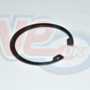 CIRCLIP FOR CLUTCH SIDE BEARING