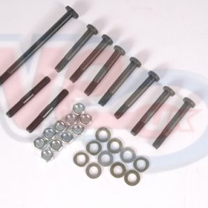 ENGINE STUD SET – 10 PIECE SET
