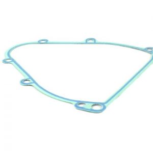 BGM PRO SILICONE CLUTCH COVER GASKET – SMALL FRAME