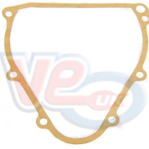GASKET FOR CLUTCH COVER