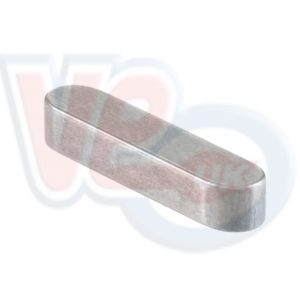 SPECIAL WOODRUFF KEY FOR SIP UNCLE TOM CRANKS