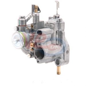 PINASCO Si 20-20 CARB KIT TO SUIT OLD MODELS WITH 177cc KIT