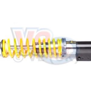 PINASCO FRONT DOUBLE-ACTION SHOCK ABSORBER – MADE IN ITALY