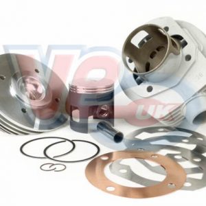 BGM PRO 177 CYLINDER KIT – FITS 3 PORT MOTORS WITH ELECTRIC START