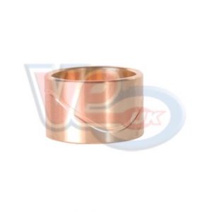 CLUTCH BUSH – HIGH QUALITY NON SINTERED WITH OIL CHANNEL
