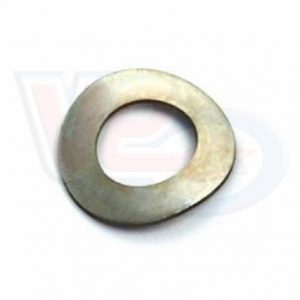 WASHER FOR CLUTCH NUT