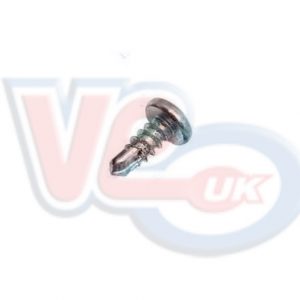 SELF TAPPING SCREW FOR REAR HUB STEEL BACKPLATE – 3 REQUIRED