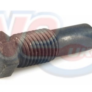 BOLT FOR TOP OF GEAR LINKAGE