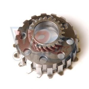23 TOOTH CLUTCH DRIVE GEAR FOR LATE 8 SPRING CLUTCH – STANDARD RATIO