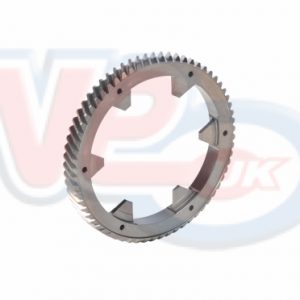 PRIMARY DRIVE GEAR – 67 TOOTH STANDARD HELICAL CUT GEARS