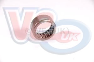 16MM FRONT BACKPLATE ROLLER BEARING – 2 REQUIRED