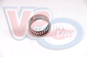 20MM FRONT BACKPLATE ROLLER BEARING – 2 REQUIRED