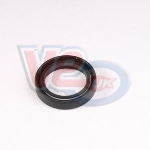 16MM FRONT BACKPLATE OIL SEAL