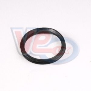 20MM FRONT HUB BACKPLATE SEAL