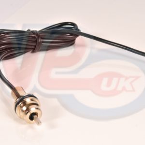 SIP SPEEDO SENSOR KIT – CONNECTS TO SPEEDO DRIVE AND SENDS ELECTRICAL SIGNAL TO SIP SPEEDOS